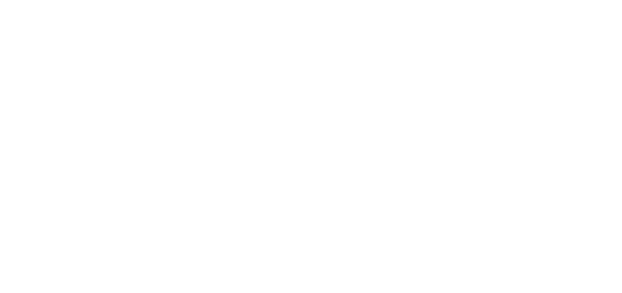 Bridal
